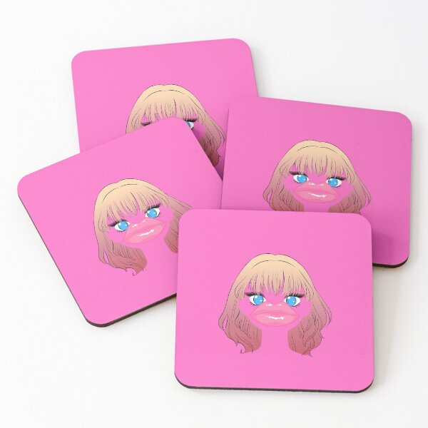 Item preview, YO TIFF designed and sold by Kai's Corner.