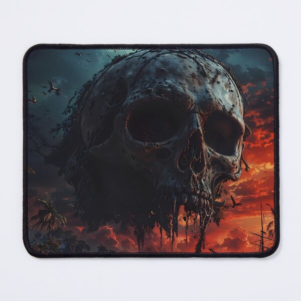Item preview, Heat / dejco.art by domin designed and sold by dejco.art.