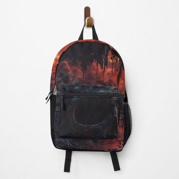 Item preview, Heat / dejco.art by domin designed and sold by dejco.art.