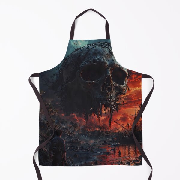 Item preview, Heat / dejco.art by domin designed and sold by dejco.art.