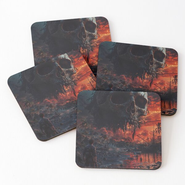 Item preview, Heat / dejco.art by domin designed and sold by dejco.art.