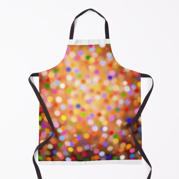 Item preview, Vibrant Confetti Background designed and sold by hjian8219.