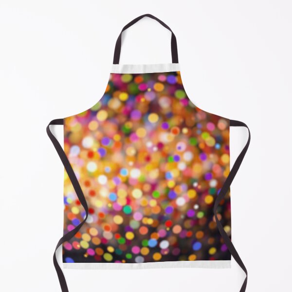 Item preview, Vibrant Confetti Background designed and sold by hjian8219.