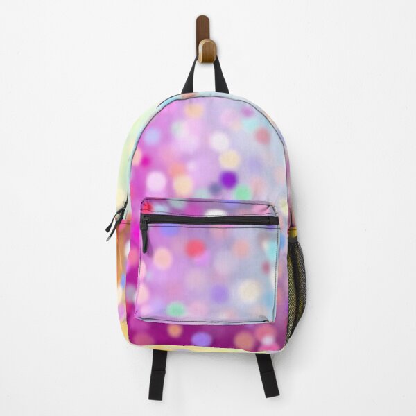 Item preview.