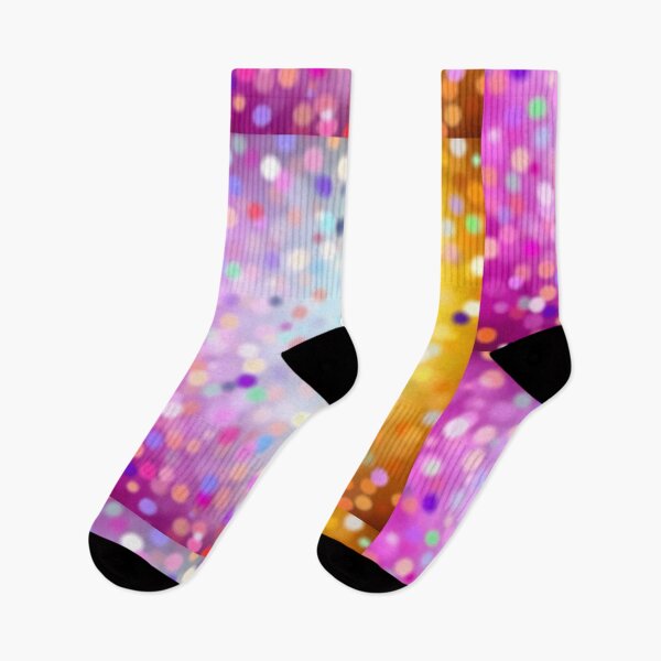 Item preview.