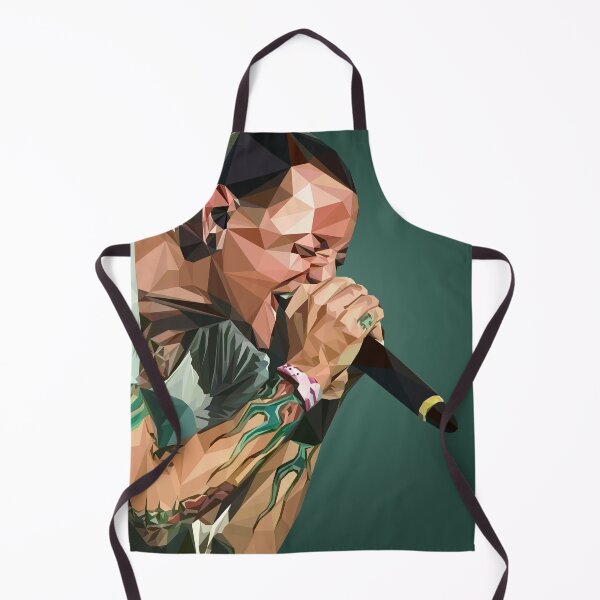 Item preview, CHAZ designed and sold by UCArts.