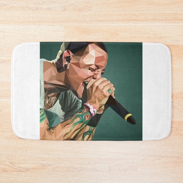 Item preview, CHAZ designed and sold by UCArts.