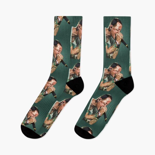 Item preview, CHAZ designed and sold by UCArts.