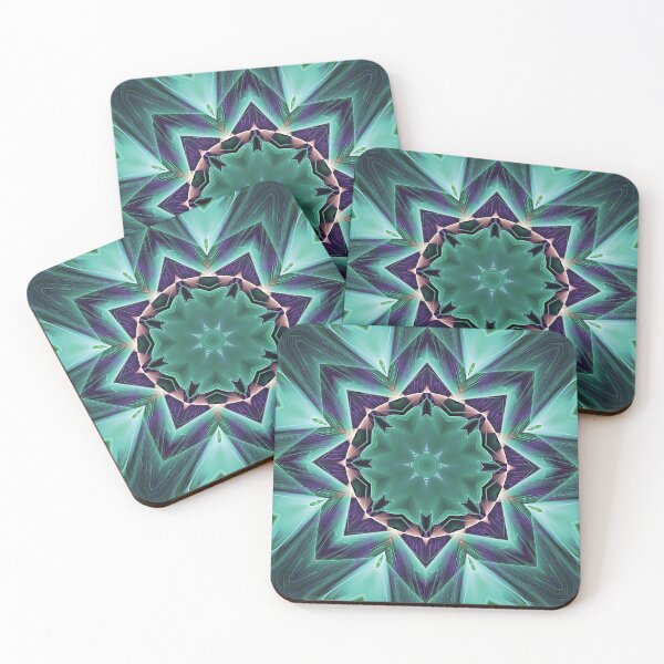 Item preview, Kaleidoscopic-079 designed and sold by KaleidoPics.
