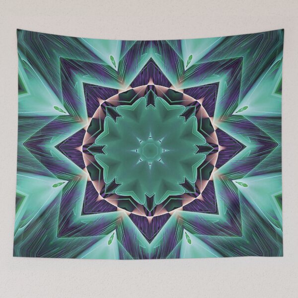Item preview, Kaleidoscopic-079 designed and sold by KaleidoPics.