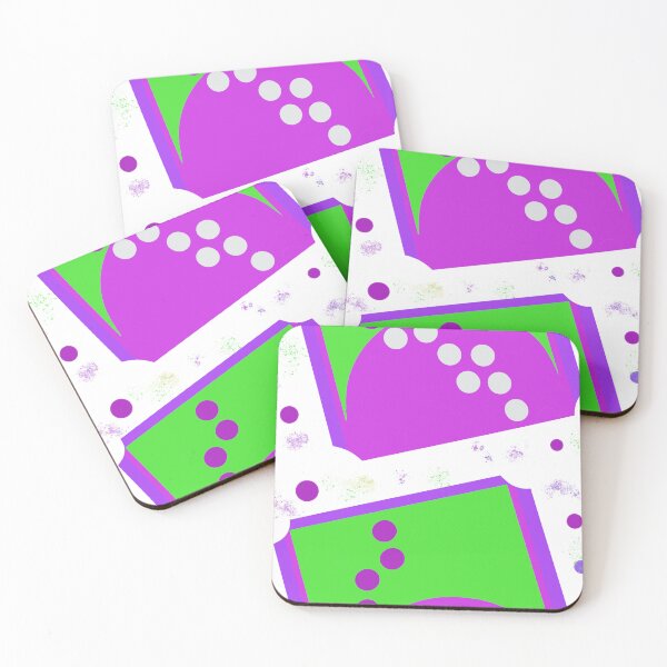 Item preview,  Cheerful designed and sold by Laulicreations.