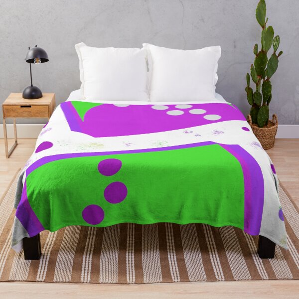 Item preview, Cheerful designed and sold by Laulicreations.