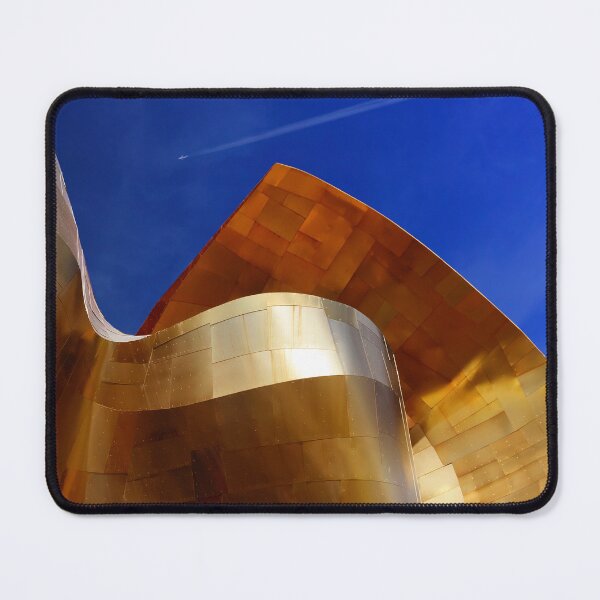 Item preview, EMP Museum 8 designed and sold by Alex Preiss.