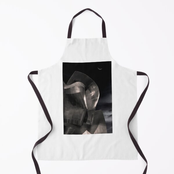 Item preview, EMP Museum 9 designed and sold by Alex Preiss.