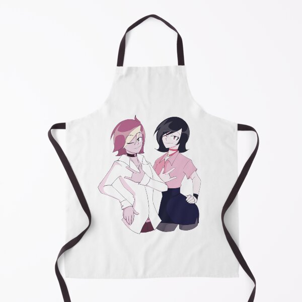Item preview, Brothers designed and sold by oddandweird.
