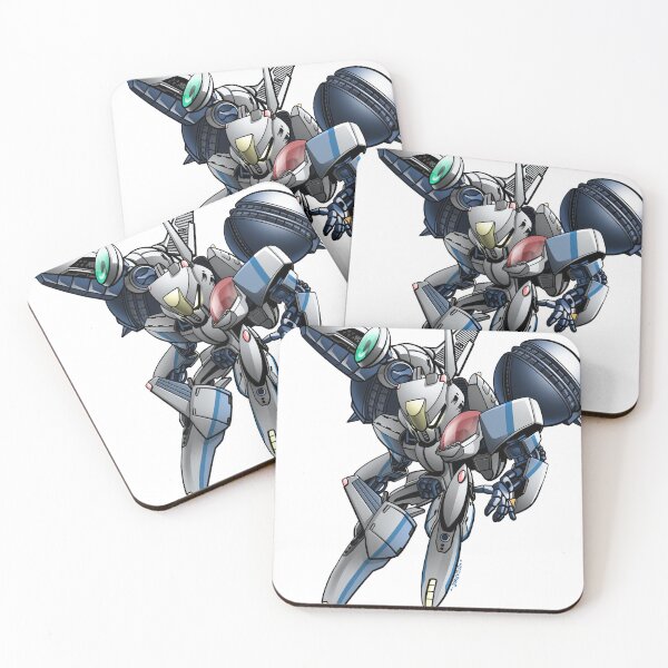 Item preview, Asplenia Studios: SD Blassty 2024 designed and sold by Asplenia Studios.