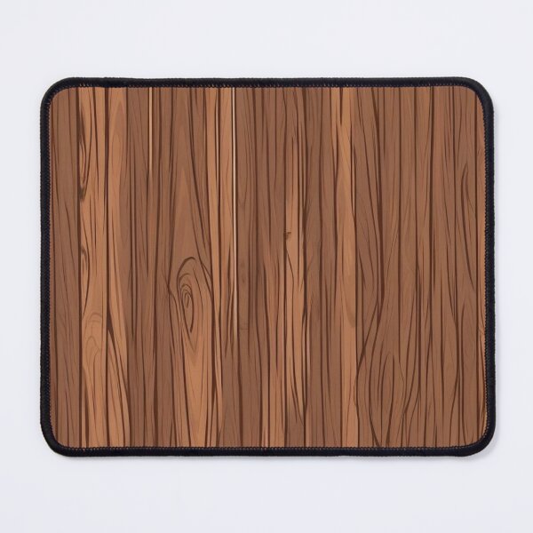 Item preview, Wood Vector Texture Template designed and sold by hjian8219.