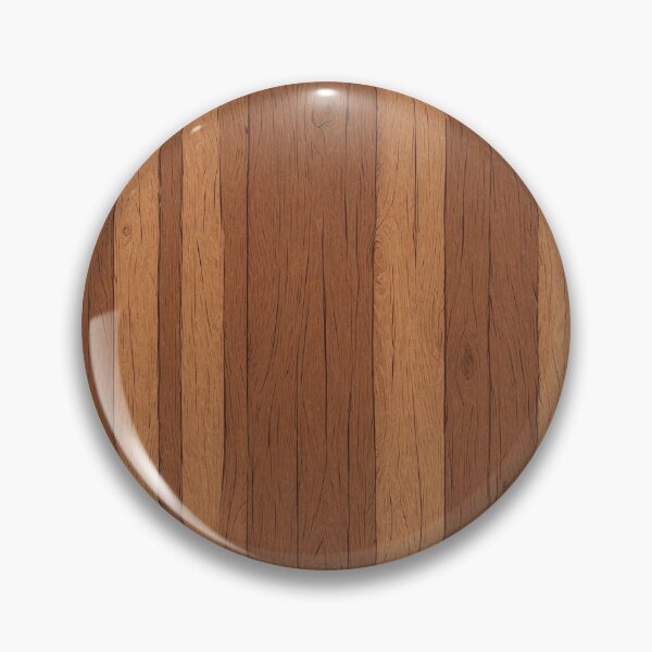 Item preview, Wood Vector Texture Template designed and sold by hjian8219.