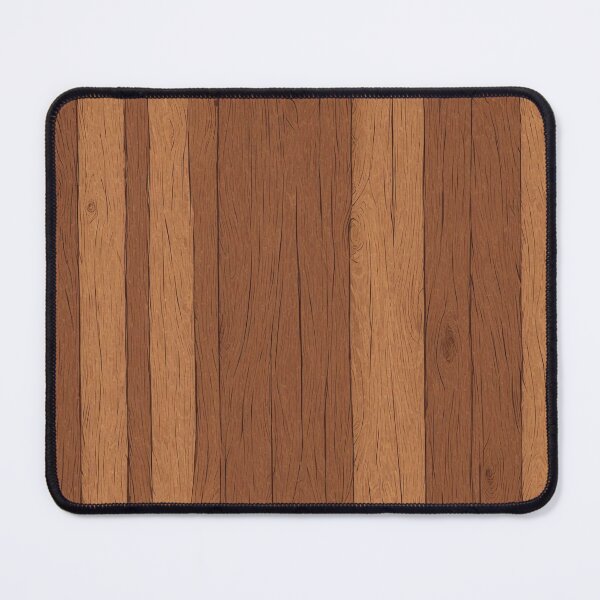Item preview, Wood Vector Texture Template designed and sold by hjian8219.