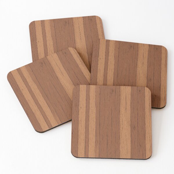 Item preview, Wood Vector Texture Template designed and sold by hjian8219.