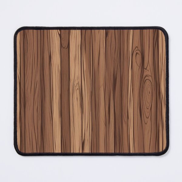 Item preview, Wood Vector Texture Template designed and sold by hjian8219.