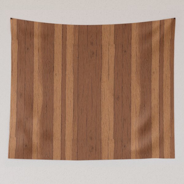 Item preview, Wood Vector Texture Template designed and sold by hjian8219.