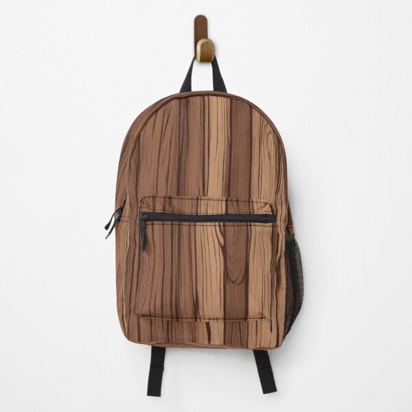 Item preview, Wood Vector Texture Template designed and sold by hjian8219.