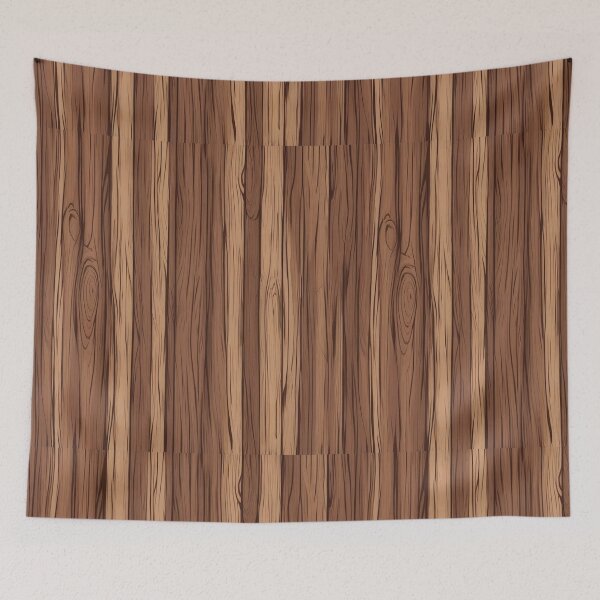 Item preview, Wood Vector Texture Template designed and sold by hjian8219.
