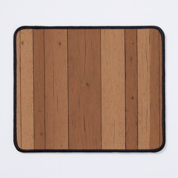 Item preview, Wood Vector Texture Template designed and sold by hjian8219.