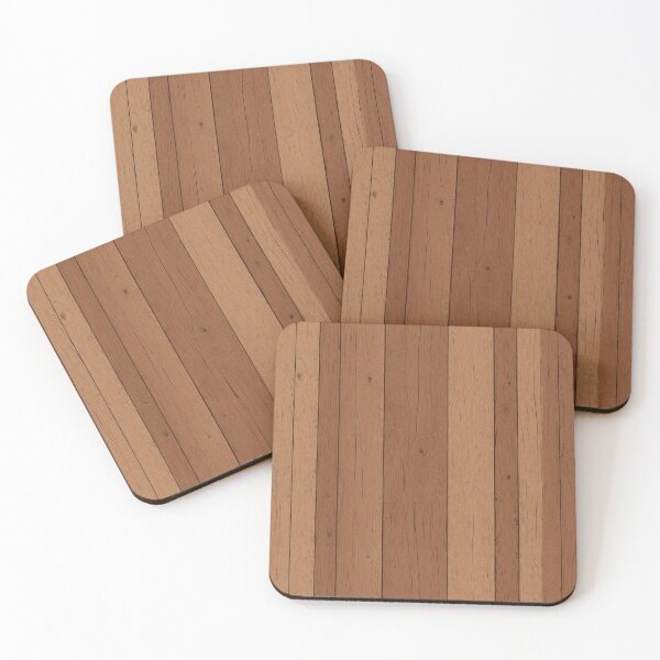 Item preview, Wood Vector Texture Template designed and sold by hjian8219.