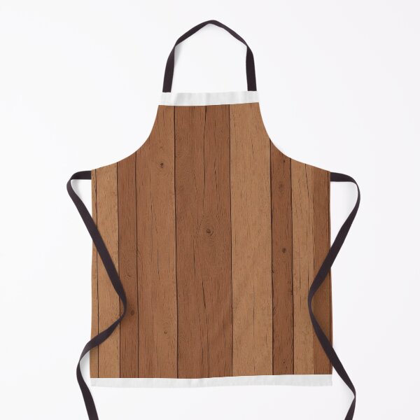 Item preview, Wood Vector Texture Template designed and sold by hjian8219.