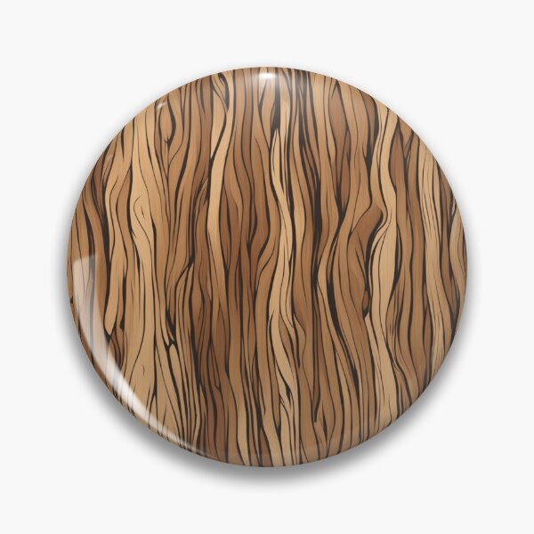 Item preview, Wood Vector Texture Template designed and sold by hjian8219.