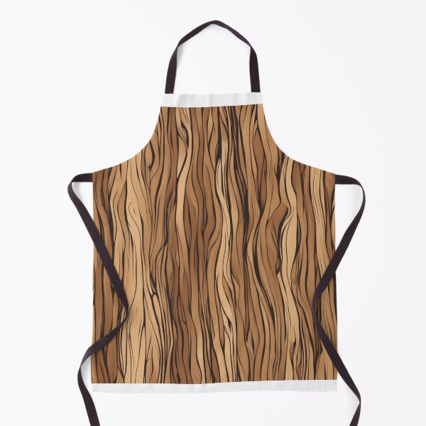 Item preview, Wood Vector Texture Template designed and sold by hjian8219.