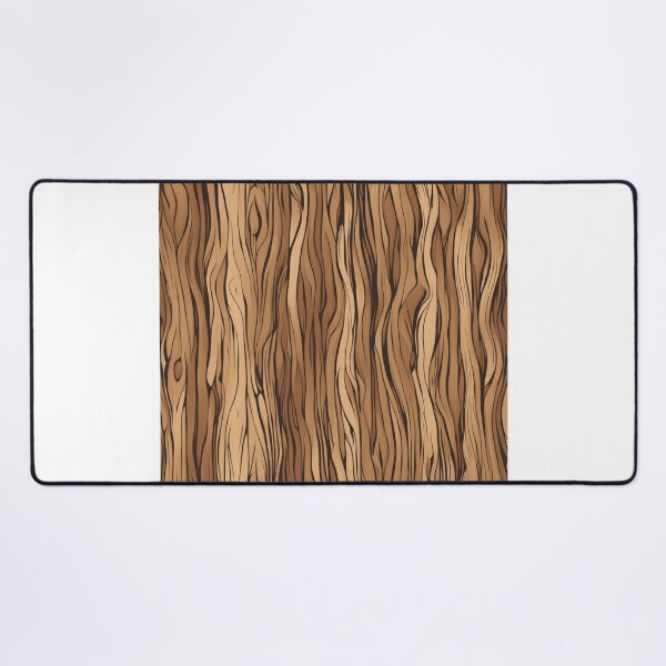 Item preview, Wood Vector Texture Template designed and sold by hjian8219.