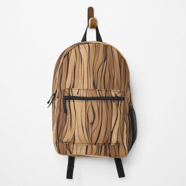Item preview, Wood Vector Texture Template designed and sold by hjian8219.