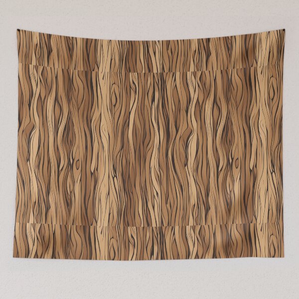 Item preview, Wood Vector Texture Template designed and sold by hjian8219.