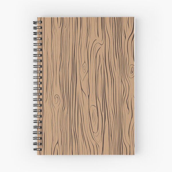 Item preview, Copy of Abstract Seamless Pattern with White Spirals designed and sold by hjian8219.