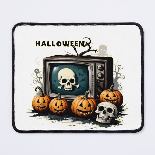 Item preview, Pastel Goth Grim Reaper Embossed Effect Classic Halloween Death T-Shirt designed and sold by albertotv250.