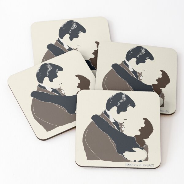 Item preview, The Southern Lovers designed and sold by BestPictueCast.