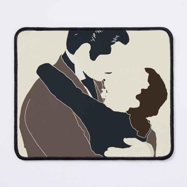 Item preview, The Southern Lovers designed and sold by BestPictueCast.