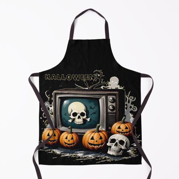 Item preview, Pastel Goth Grim Reaper Embossed Effect Classic Halloween Death T-Shirt designed and sold by albertotv250.