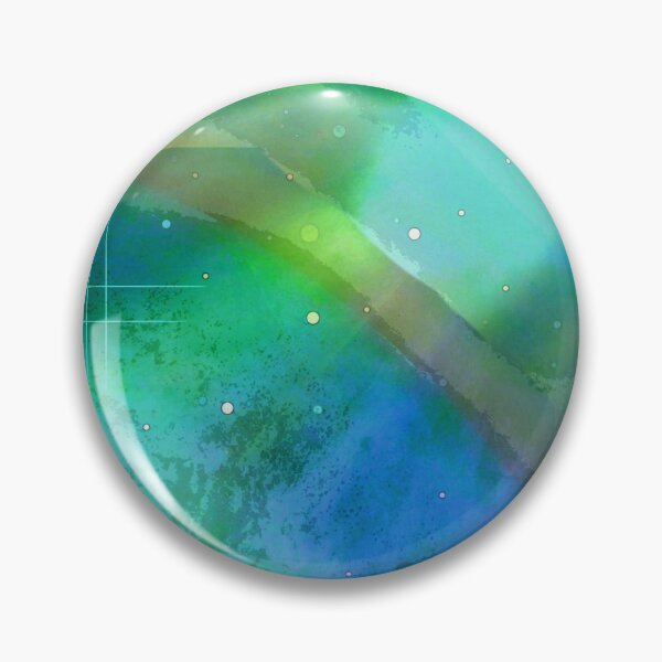 Item preview, "Mighty Nebula" designed and sold by Spaceart9.