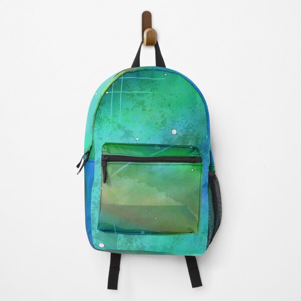 Item preview, "Mighty Nebula" designed and sold by Spaceart9.