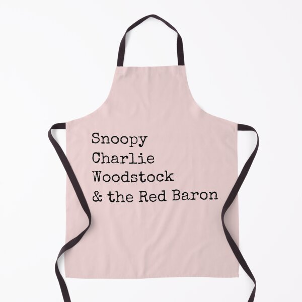 Item preview, cashews red baron quote charles esnupi designed and sold by cherrytheory.