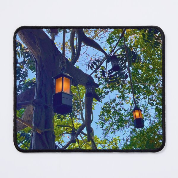 Item preview, Vintage Lamps designed and sold by MadTeaDesign.