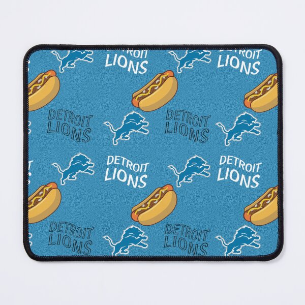 Item preview, Lions and Coneys designed and sold by agdietzel.
