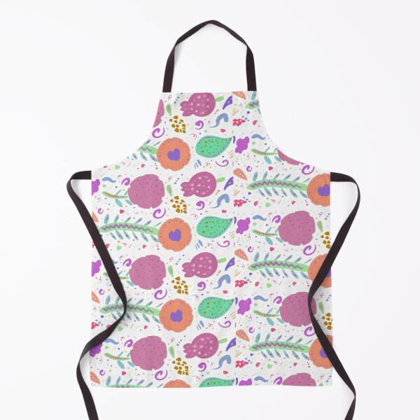 Item preview, Flowers splash designed and sold by Laulicreations.
