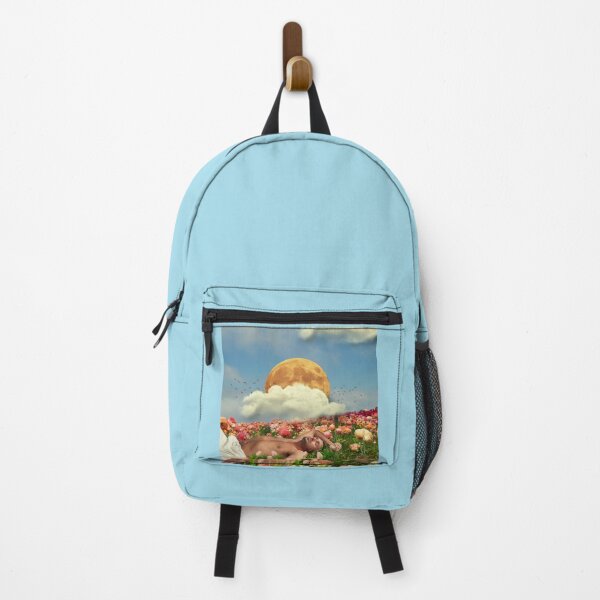Item preview, IDEAL FANTASY designed and sold by Kai's Corner.