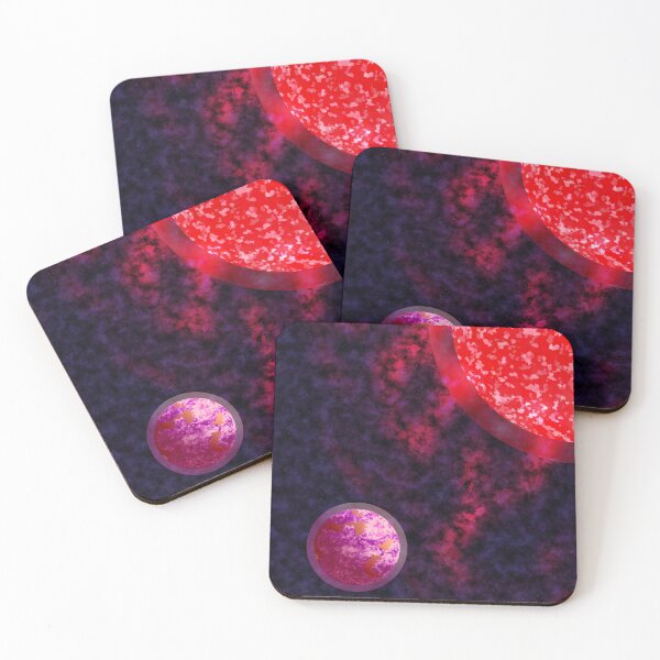 Item preview, Super Nova designed and sold by BryDesignz.