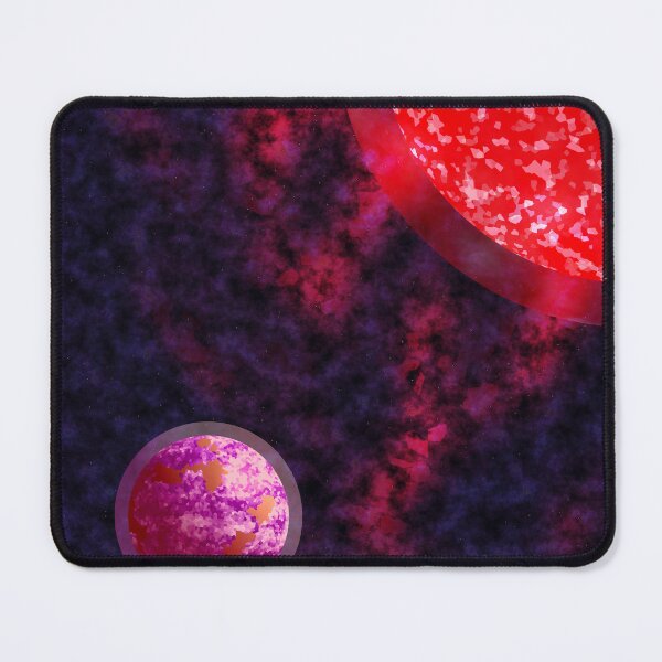 Item preview, Super Nova designed and sold by BryDesignz.